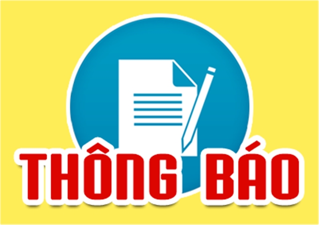 Không có ảnh